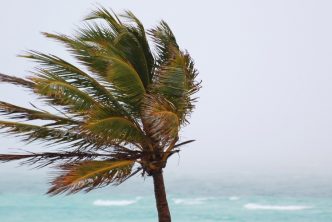 how much wind is needed for kiteboarding